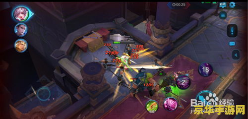 s9王者荣耀血王宫回忆怎么过 S9王者荣耀血王宫回忆通关攻略 s9王者荣耀血王宫回忆怎么过 S9王者荣耀血王宫回忆通关攻略