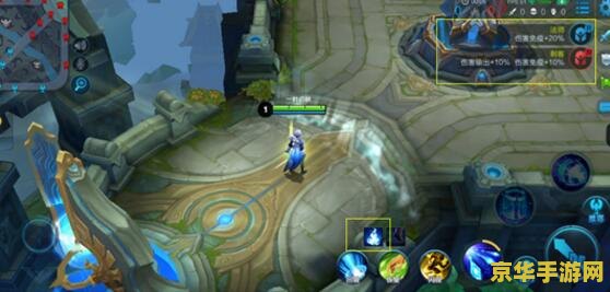 王者荣耀冒险模式下战场怎么过 王者荣耀冒险模式下战场攻略 王者荣耀冒险模式下战场怎么过 王者荣耀冒险模式下战场攻略