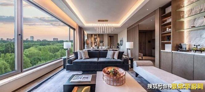 原神冒失的帕拉德在哪里 原神冒失的帕拉德位置解析