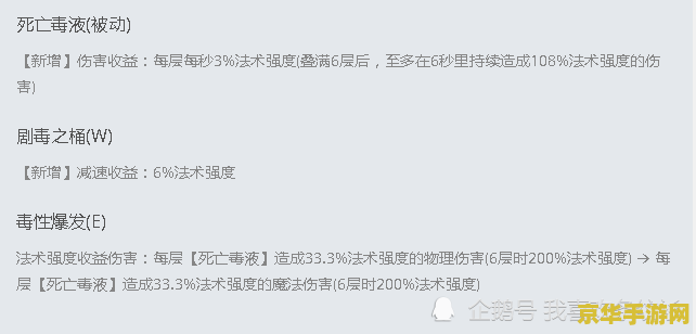 英雄联盟老鼠出ap还是ad 英雄联盟老鼠：AP与AD出装分析