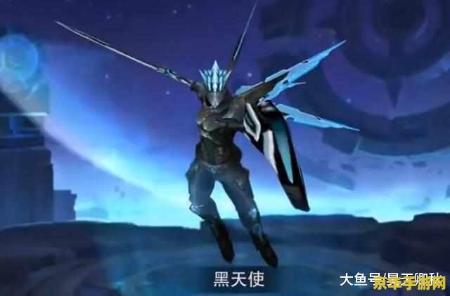 玩王者荣耀怎么看全图 玩王者荣耀怎么看全图 玩王者荣耀怎么看全图 玩王者荣耀怎么看全图