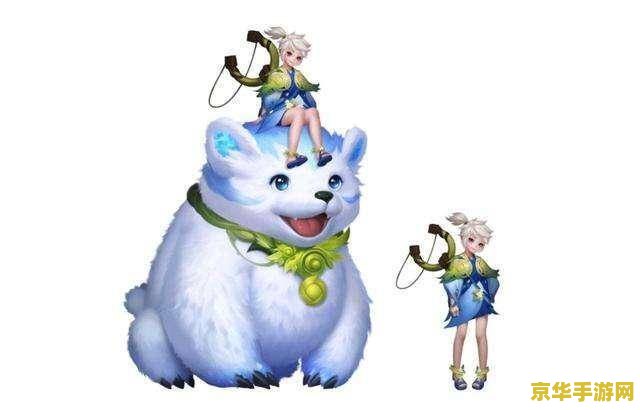 王者荣耀曹操怎么画 王者荣耀曹操怎么画 王者荣耀曹操怎么画 王者荣耀曹操怎么画