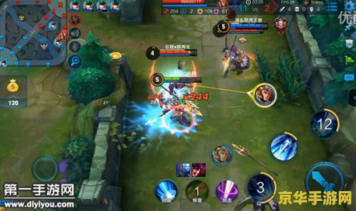 王者荣耀ios怎么的赵云 <h1>王者荣耀iOS版如何获取赵云</h1>