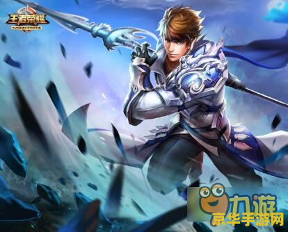 王者荣耀赵云怎么免费得 王者荣耀赵云怎么免费得
