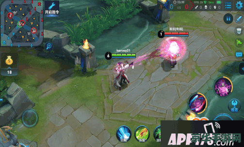 王者荣耀明世隐切换怎么用 王者荣耀明世隐切换技能使用详解 王者荣耀明世隐切换怎么用 王者荣耀明世隐切换技能使用详解