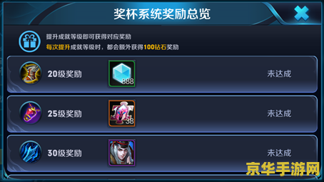 王者荣耀成就怎么改 王者荣耀成就怎么改