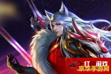 王者荣耀酒仙王要怎么获得 王者荣耀酒仙王皮肤获取攻略