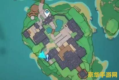原神洗刷耻辱的一战 原神中“洗刷耻辱的一战”深度解析