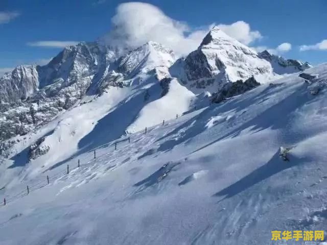 40级能过原神雪山吗 40级能否挑战原神雪山？