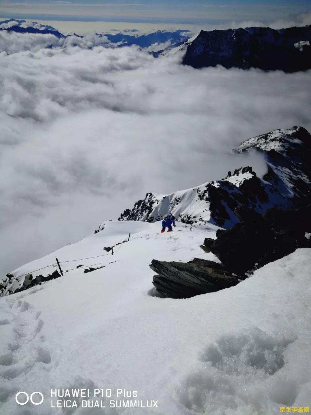 40级能过原神雪山吗 40级能否挑战原神雪山？