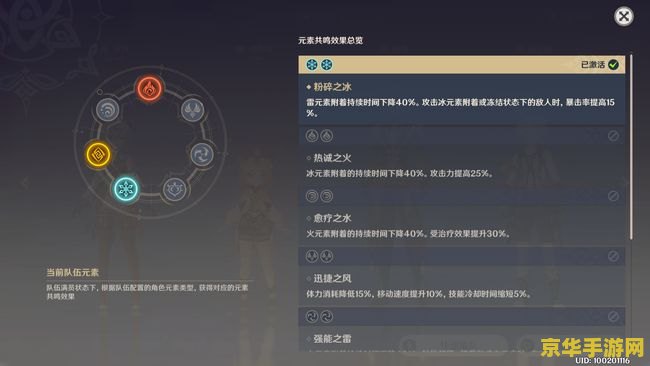 原神 行秋武器圣遗物 原神:行秋武器与圣遗物搭配策略 原神 行秋武器圣遗物 原神:行秋武器与圣遗物搭配策略