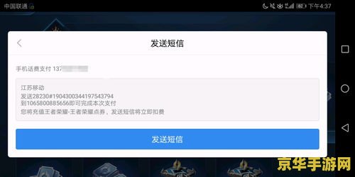 王者荣耀怎么查询点券 王者荣耀怎么查询点券