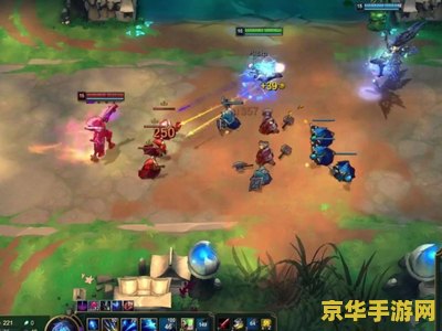 英雄联盟快速平a技巧 英雄联盟快速平A技巧