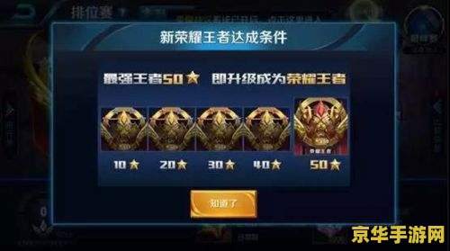 王者荣耀新版本勋章怎么得到 王者荣耀新版本勋章怎么得到