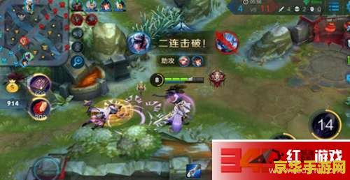 王者荣耀恶意值过高怎么回事 王者荣耀恶意值过高怎么回事