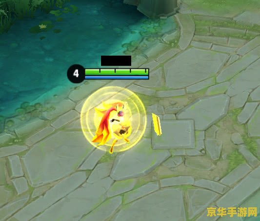 王者荣耀金身怎么放 王者荣耀金身怎么放