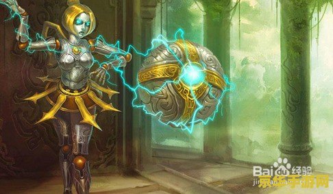 英雄联盟冰霜法杖 &lt;h1&gt;英雄联盟冰霜法杖深度解析&lt;/h1&gt;