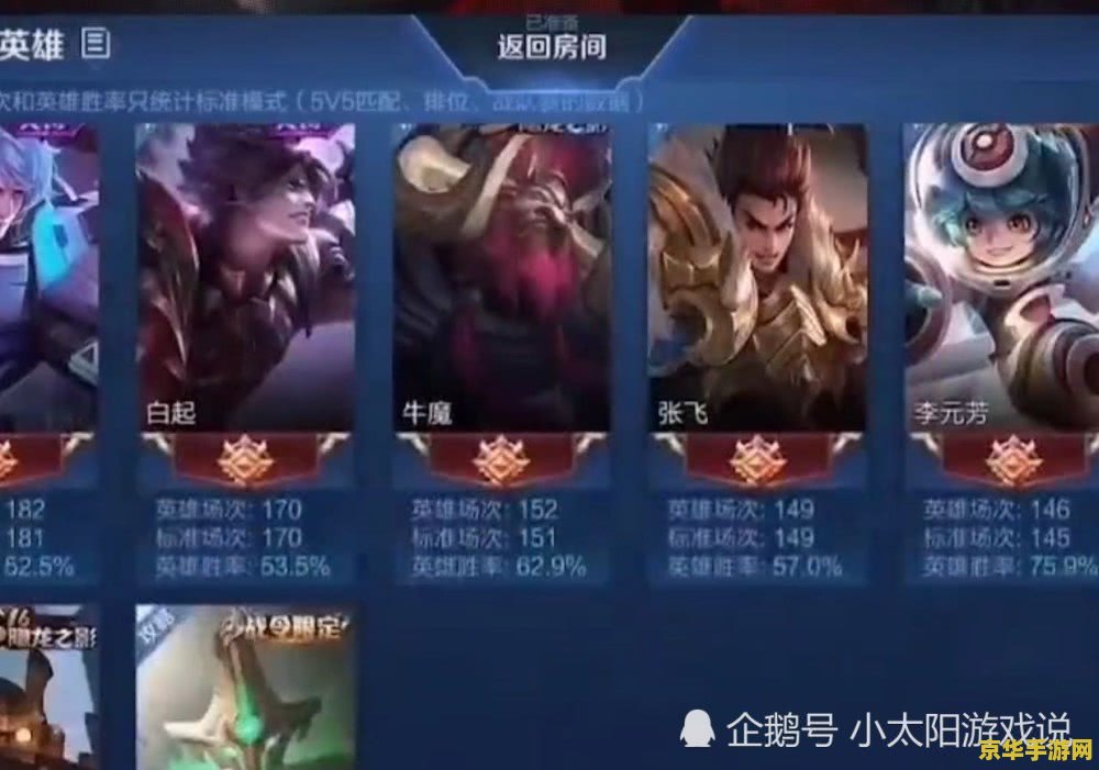 王者荣耀二级熟练度活动怎么完成 王者荣耀二级熟练度活动完成攻略