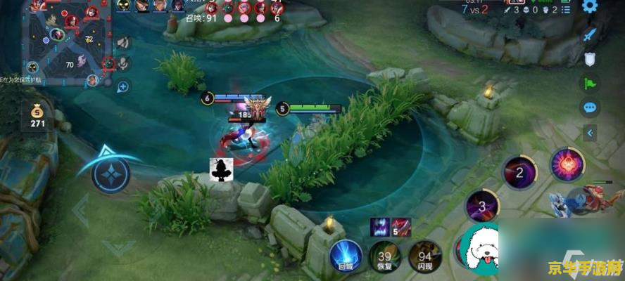 王者荣耀熟练度怎么刷的快 王者荣耀熟练度怎么刷的快