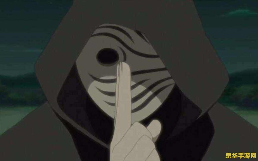 戴丧面具有什么用原神 原神戴丧面具的作用解析