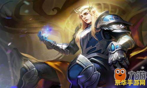 王者荣耀后裔改后该怎么用 王者荣耀后裔改版后使用攻略