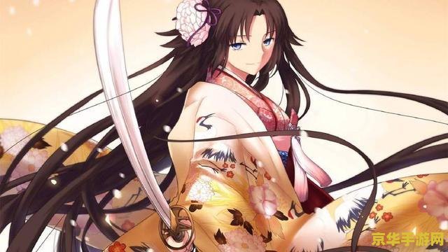 原神魈空车图片 原神魈与空同人车图片赏析