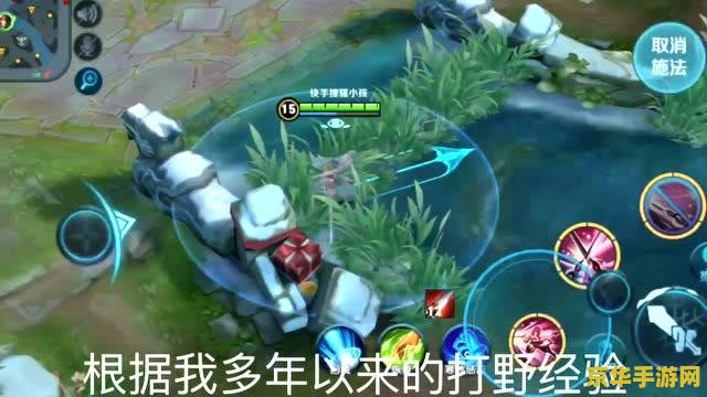 王者荣耀怎么保持vip8不掉 王者荣耀怎么保持VIP8不掉