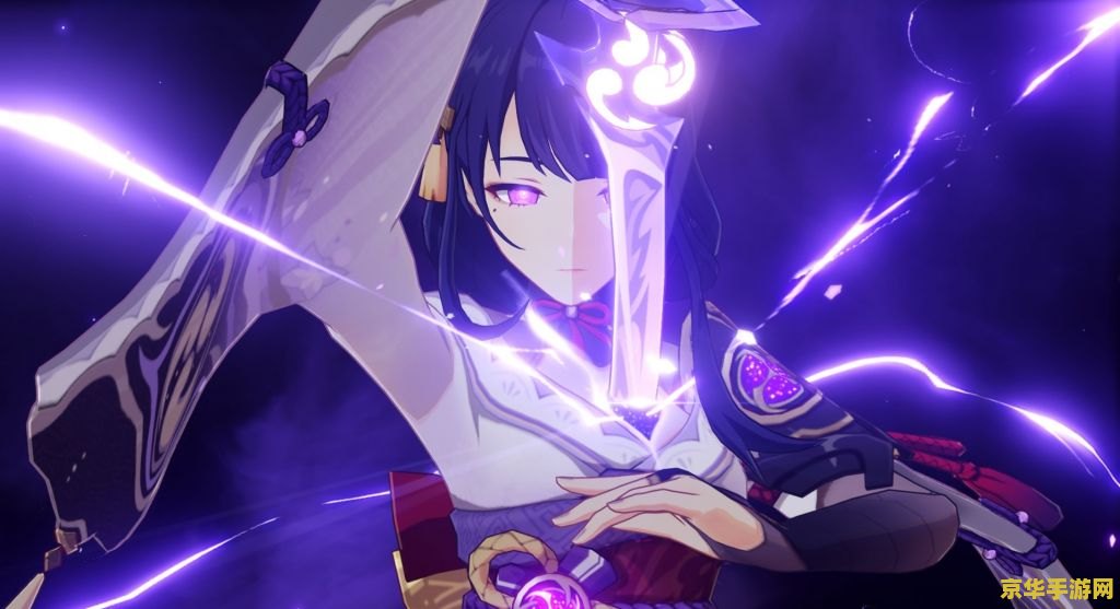 原神神樱大祓深林狸 原神神樱大祓：深林狸之谜探索