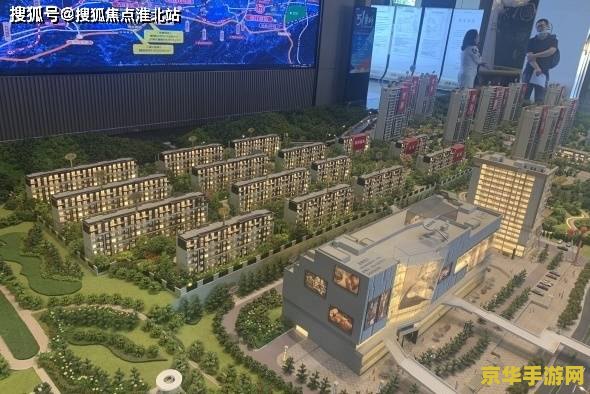 原神沙漠石柱位置 原神沙漠石柱位置全解析