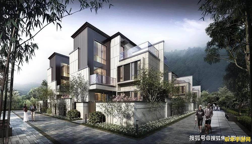 原神沙漠石柱位置 原神沙漠石柱位置全解析