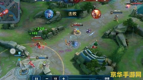 打王者荣耀用官本怎么打 王者荣耀：官本武藏高效打法解析