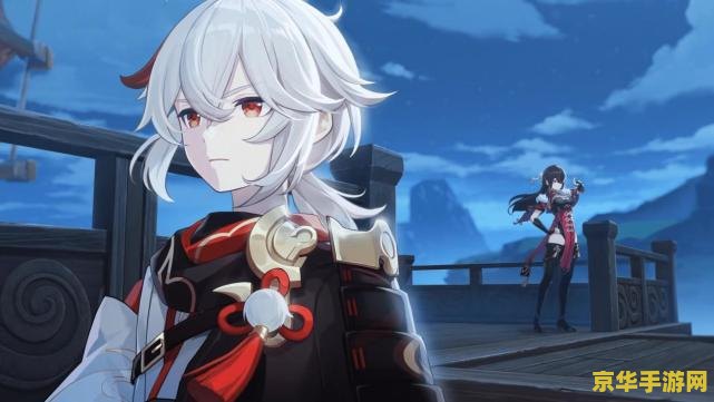 原神稻妻三个海螺 原神稻妻区域:探索三个神秘海螺的秘密 原神稻妻三个海螺 原神稻妻区域:探索三个神秘海螺的秘密