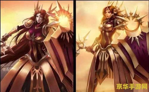 英雄联盟老版原画大全 英雄联盟老版原画大全