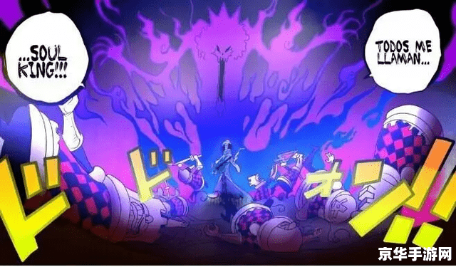 原神全部剧情动画 原神：全剧情动画深度解析