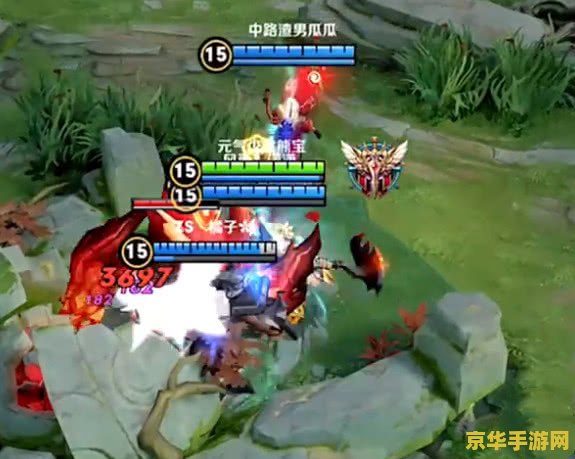 王者荣耀怎么看禁赛时间 王者荣耀怎么看禁赛时间