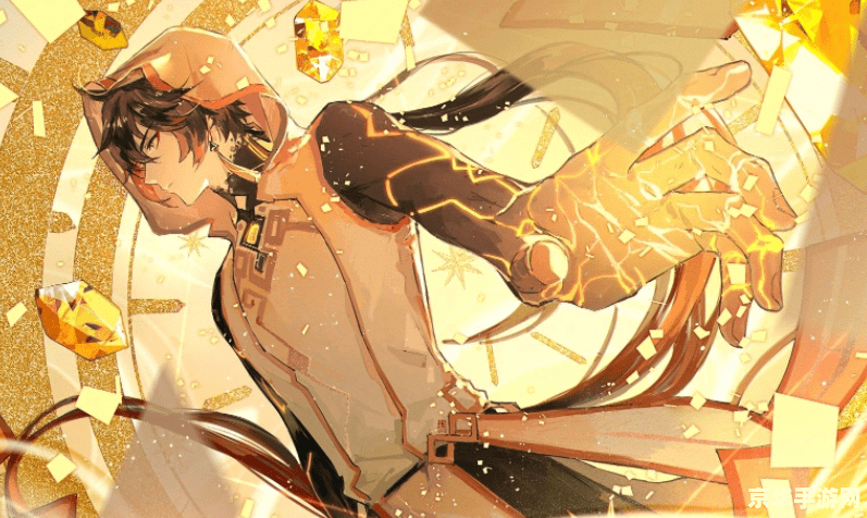 原神白缨枪必出点 原神白缨枪必出点攻略 原神白缨枪必出点 原神白缨枪必出点攻略