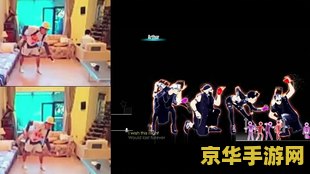 原神建模舞蹈怎么弄 <h3>原神建模舞蹈制作指南</h3> 原神建模舞蹈怎么弄 <h3>原神建模舞蹈制作指南</h3>