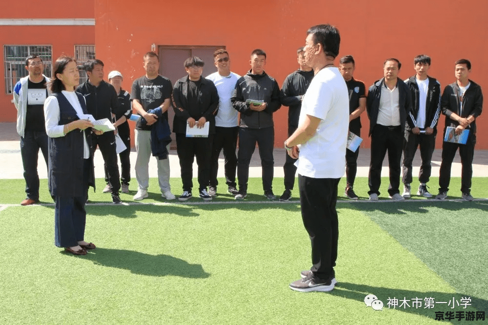 原神世界主人暂忙无法进入 原神世界主人暂忙无法进入：解析与应对策略