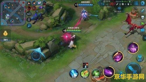 王者荣耀明世隐攻防技能怎么看 王者荣耀明世隐攻防技能全面分析