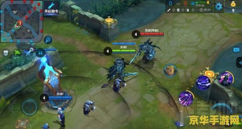 王者荣耀庞统怎么调处来 王者荣耀庞统（元歌）的玩法解析