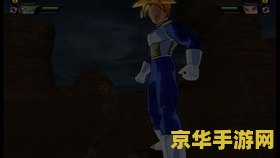 菜鸡云游戏原神 <h1>菜鸡云游戏平台上的原神体验</h1> 菜鸡云游戏原神 <h1>菜鸡云游戏平台上的原神体验</h1>