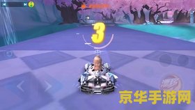 菜鸡云游戏原神 <h1>菜鸡云游戏平台上的原神体验</h1> 菜鸡云游戏原神 <h1>菜鸡云游戏平台上的原神体验</h1>