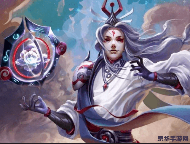 王者荣耀中怎么删角色 王者荣耀中怎么删角色