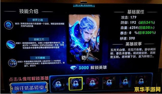 王者荣耀电卷可以怎么充值 王者荣耀点券充值方式详解