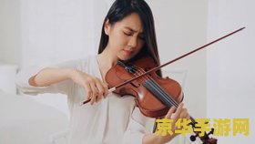 原神女角色琴去掉服装 <h3>原神女角色琴的服装设计探讨与尊重原创</h3> 原神女角色琴去掉服装 <h3>原神女角色琴的服装设计探讨与尊重原创</h3>