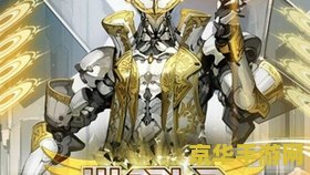 原神女角色琴去掉服装 <h3>原神女角色琴的服装设计探讨与尊重原创</h3> 原神女角色琴去掉服装 <h3>原神女角色琴的服装设计探讨与尊重原创</h3>