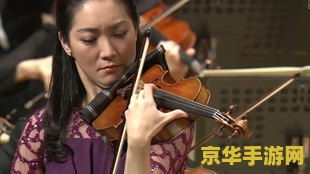 原神女角色琴去掉服装 <h3>原神女角色琴的服装设计探讨与尊重原创</h3> 原神女角色琴去掉服装 <h3>原神女角色琴的服装设计探讨与尊重原创</h3>