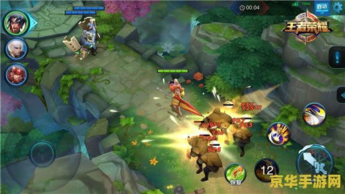 王者荣耀世外之地怎么大师三星 王者荣耀世外之地大师三星攻略