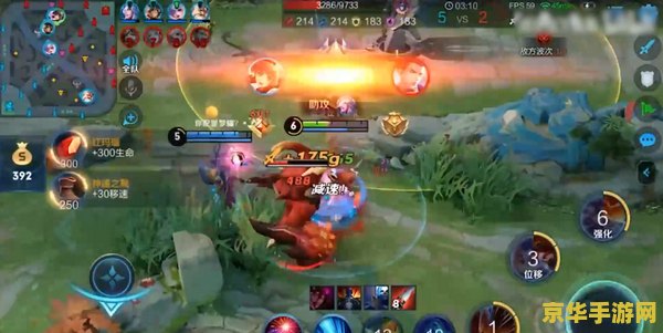 现在王者荣耀怎么获得娜可露露 当前王者荣耀如何获得娜可露露