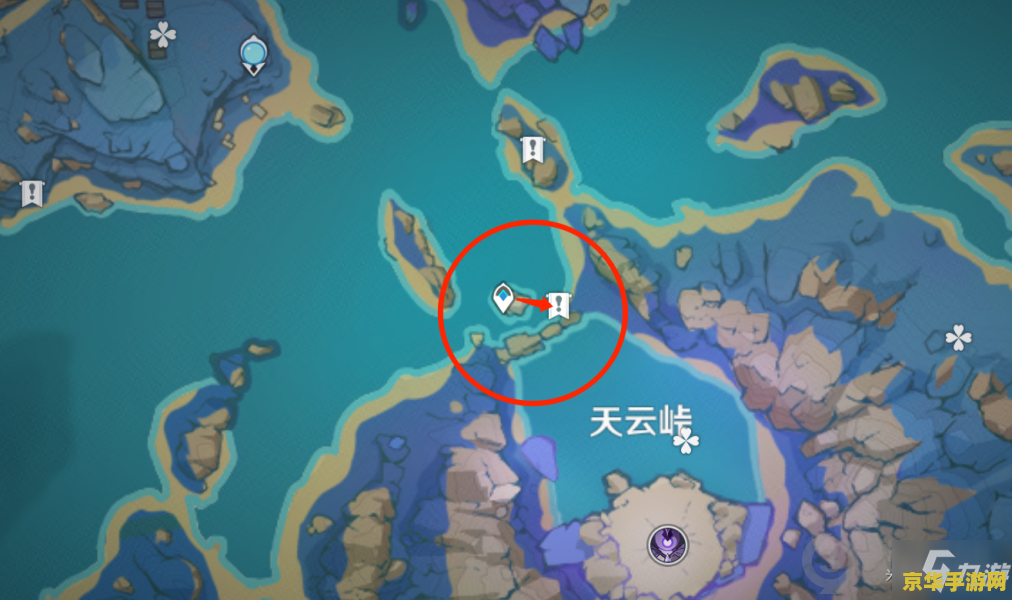 原神清籁旧忆为什么拍了照后没用 原神清籁旧忆拍照无效原因解析 原神清籁旧忆为什么拍了照后没用 原神清籁旧忆拍照无效原因解析